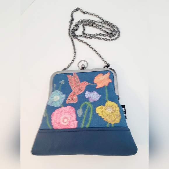 Pink Oasis Handmade In Australua - Picture 2 of 8